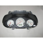 Ford Fiesta Kilometre Saati Gösterge Paneli YS6F-10849-EF
