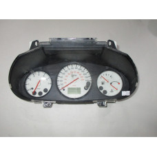 Ford Fiesta Kilometre Saati Gösterge Paneli YS6F-10849-EF