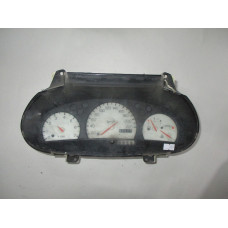 Ford Escort Benzinli Kilometre Saati Gösterge Paneli 96FB-10C956-BA