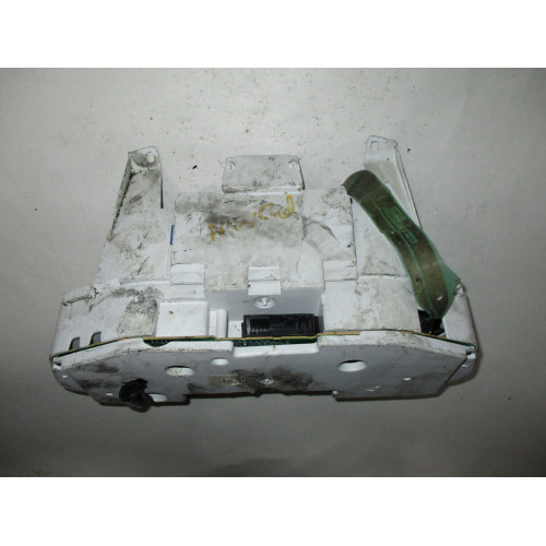 Ford Fiesta Kilometre Saati Gösterge Paneli YS6F-10C956-AB