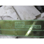 Ford Fiesta Kilometre Saati Gösterge Paneli YS6F-10C956-AB