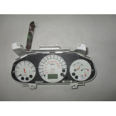 Ford Fiesta Kilometre Saati Gösterge Paneli YS6F-10C956-AB