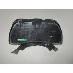 Ford Ka Benzinli Kilometre Saati Gösterge Paneli 51874056