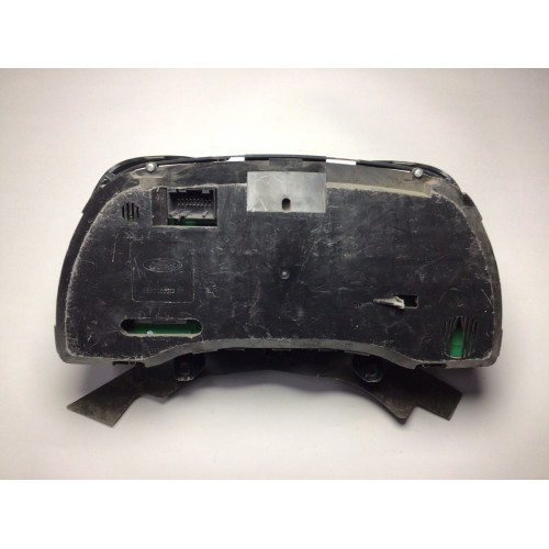 Ford Ka 1.2 Benzinli Kilometre Saati Gösterge Paneli 5550050514