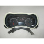 Ford Ka Benzinli Kilometre Saati Gösterge Paneli 51793562