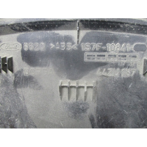 Ford Mondeo Kilometre Saati Gösterge Paneli 1S7F-10841