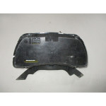 Ford Ka Benzinli Kilometre Saati Gösterge Paneli 51793559