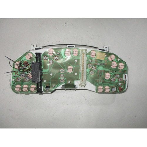 Ford Mondeo 2 Benzinli Kilometre Saati Gösterge Paneli 98BP-10C956-HB