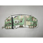 Ford Mondeo Benzinli Kilometre Saati Gösterge Paneli 93BB-10C956-CA