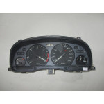 Ford Mondeo Dizel Kilometre Saati Gösterge Paneli 94BP-10C956-DA