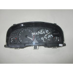 Ford Mondeo Benzinli Kilometre Saati Gösterge Paneli 95BP-10C956-DB