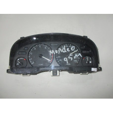 Ford Mondeo Benzinli Kilometre Saati Gösterge Paneli 95BP-10C956-DB