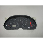 Ford Galaxy Sharan Dizel Kilometre Saati Gösterge Paneli 95VW-10849-GG