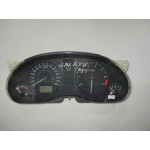 Ford Galaxy Benzinli Kilometre Saati Gösterge Paneli 95VW-10849-EC