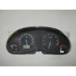 Ford Galaxy Sharan Dizel Kilometre Saati Gösterge Paneli 95VW-10849-BB