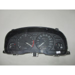Ford Mondeo Dizel Kilometre Saati Gösterge Paneli 94BP-10C956-DB