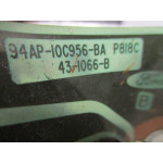 Ford Escort Benzinli Kilometre Saati Gösterge Paneli 94AP-10C956-BA