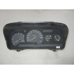 Ford Escort Benzinli Kilometre Saati Gösterge Paneli 94AP-10C956-BA