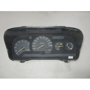 Ford Escort Benzinli Kilometre Saati Gösterge Paneli 94AP-10C956-BA
