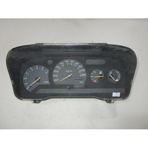 Ford Escort Benzinli Kilometre Saati Gösterge Paneli 94AP-10C956-BA