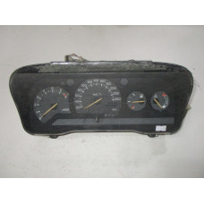Ford Escort Benzinli Kilometre Saati Gösterge Paneli 91AB-10C956-BC