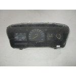 Ford Escort Kilometre Saati Gösterge Paneli 91AB-10C956-AB
