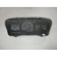 Ford Escort Kilometre Saati Gösterge Paneli 91AB-10C956-AB