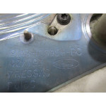 Ford Escort Benzinli Kilometre Saati Gösterge Paneli 91AB-10C956-BC