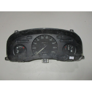 Ford Transit Kilometre Saati Gösterge Paneli 95VP-10C956-CB