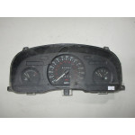 Ford Transit Kilometre Saati Gösterge Paneli YC1F-10C956-FA