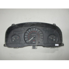 Ford Transit Kilometre Saati Gösterge Paneli YC1F-10C956-FA