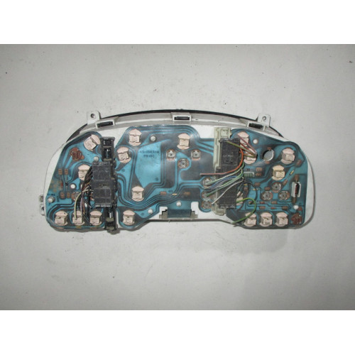 Ford Transit Kilometre Saati Gösterge Paneli YC1F-10C956-FA