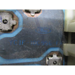 Ford Transit Kilometre Saati Gösterge Paneli YC1F-10C956-FA