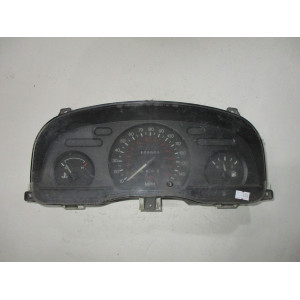 Ford Transit Kilometre Saati Gösterge Paneli YC1F-10C956-FA
