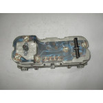 Ford Transit Kilometre Saati Gösterge Paneli 86VB-10K843-DA