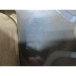 Ford Transit Kilometre Saati Gösterge Paneli 86VB-10K843-DA