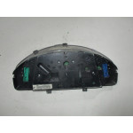 Ford Galaxy Dizel Kilometre Saati Gösterge Paneli 7M5920920N