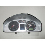 Ford Galaxy Dizel Kilometre Saati Gösterge Paneli 7M5920920N