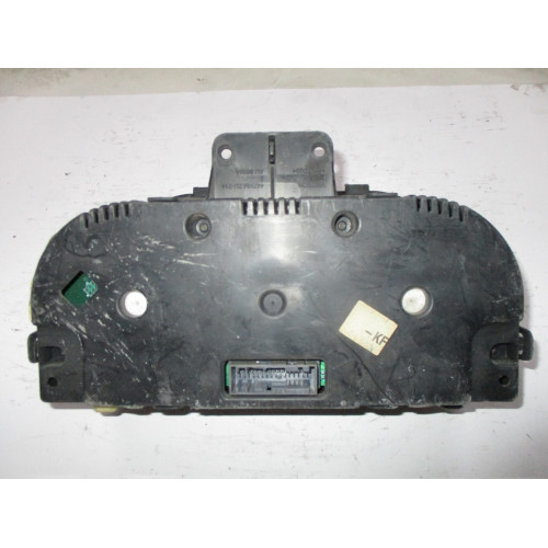 Ford  Fiesta Benzinli Kilometre Saati Gösterge Paneli 2S6F-10849-KF