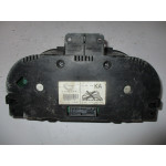 Ford Fusion Fiesta Dizel Kilometre Saati Gösterge Paneli 4S6F-10849-KA