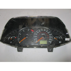 Ford Focus Dizel Kilometre Saati Gösterge Paneli 1M5F-10849-RC