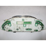 Ford Focus Dizel Kilometre Saati Gösterge Paneli 1M5F-10849-UB