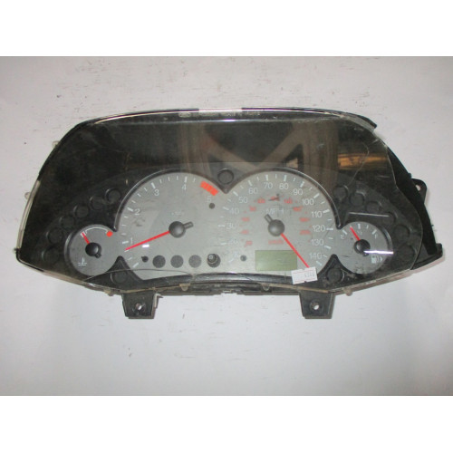 Ford Focus Dizel Kilometre Saati Gösterge Paneli 1M5F-10849-UB