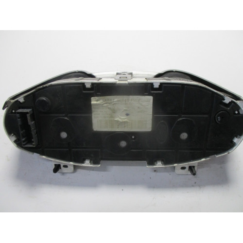 Ford Fiesta Kilometre Saati Gösterge Paneli 8A6T-10849-FH