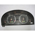 Ford Mondeo Dizel Kilometre Saati Gösterge Paneli 1S7F-10849-JF
