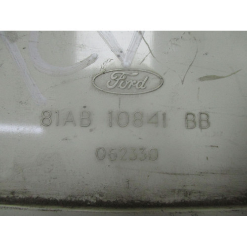 Ford Escort Benzinli Kilometre Saati Gösterge Paneli 81AB10841BB