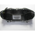 Ford Fiesta MK7 Benzinli Kilometre Saati Gösterge Paneli C1BT-10849-PAX