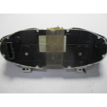 Ford Fiesta Kilometre Saati Gösterge Paneli 8A6T-10849-FH