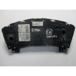Ford Galaxy Kilometre Saati Gösterge Paneli 6M2T-10849-DK
