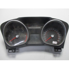 Ford Galaxy Kilometre Saati Gösterge Paneli 6M2T-10849-DK
